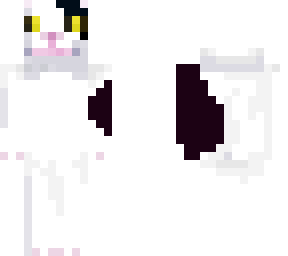 politecat