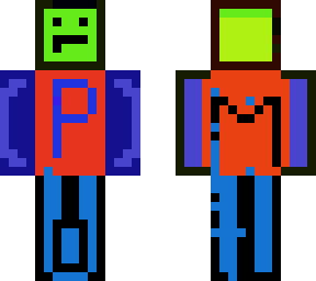 pranielsyt