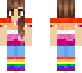 pride pal