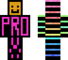 pro gamer