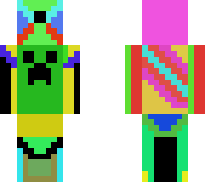 pro skin