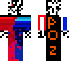 proffit of zzod