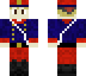 project:zer0 guerra del pacifico !arriba chile