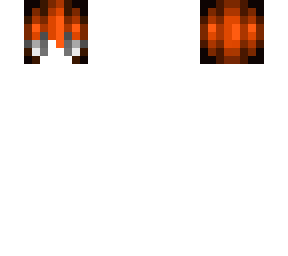 pumpkin fight hb