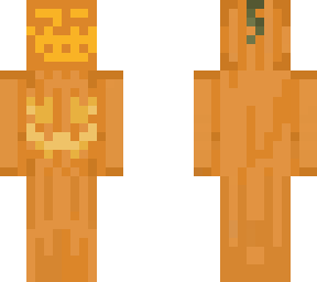pumpkin troll