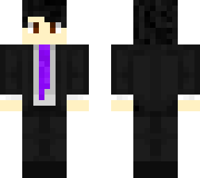 purple guy (william afton)