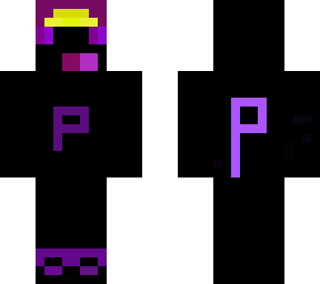 purple pog 2.0