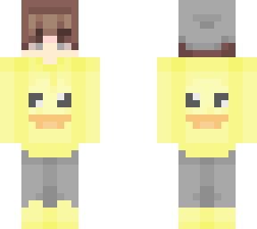 quack-a-doodle-doo