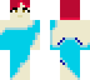 quckshot