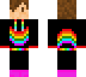 rainb0w