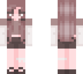 random human being