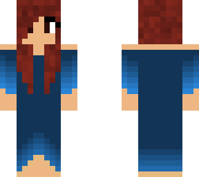 random person 39