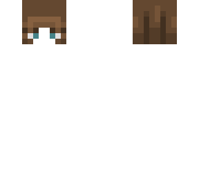 random shading i did