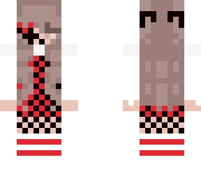 random skin v2
