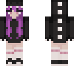 rat (dino alt.)