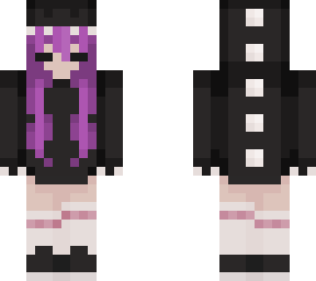 rat (dino alt.2)