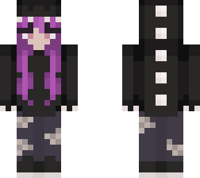 rat (dino alt.3)