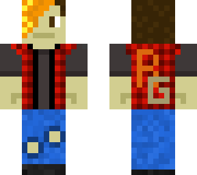 relaxedgamer93