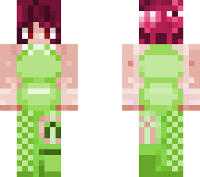 repainted//yukiiusagii *//all at one //*