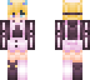 reshade contest entry!