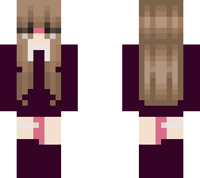 reshade contest results