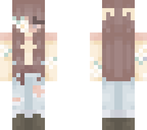 reshade entry for contest