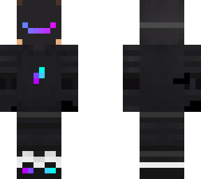 revamp 2