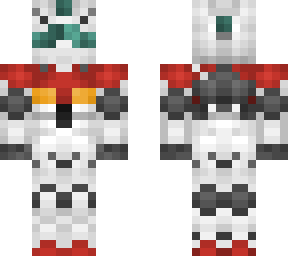 rgm-79 gm
