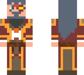 rimworld royalty