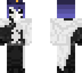 roblox skin