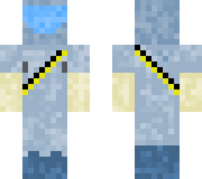 roblox tower defense simulator max level minigunner