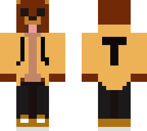 rubius tortillaland
