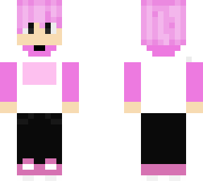 ryun