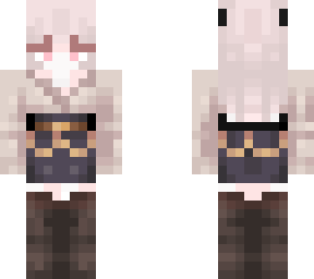 ryuu