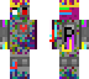 s2_t_stone