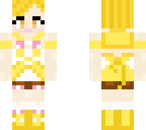 sailor chu