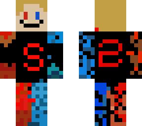 salihen2