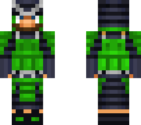 samurai_luigi