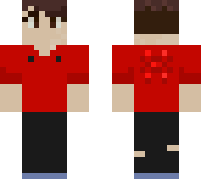 sander