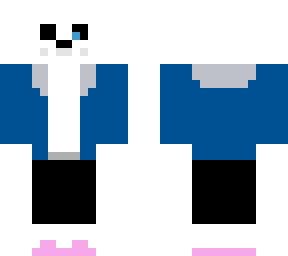 sans