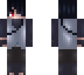 sasuke boruto