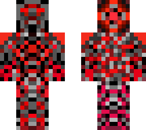 sc2 tal' darim zealot skin
