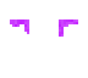 scarf base