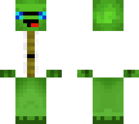 scientist turtlizer