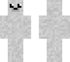 seal