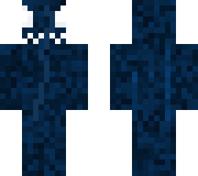 shadow dully