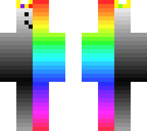 shadow man 2