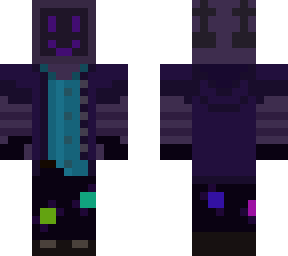 shaunsaxum 2.0