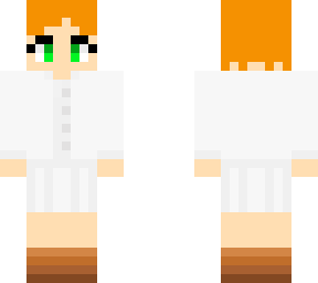 sherry