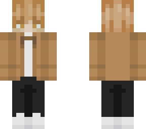 shin (updated ver.)